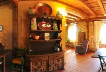 Sitio De Constanzana